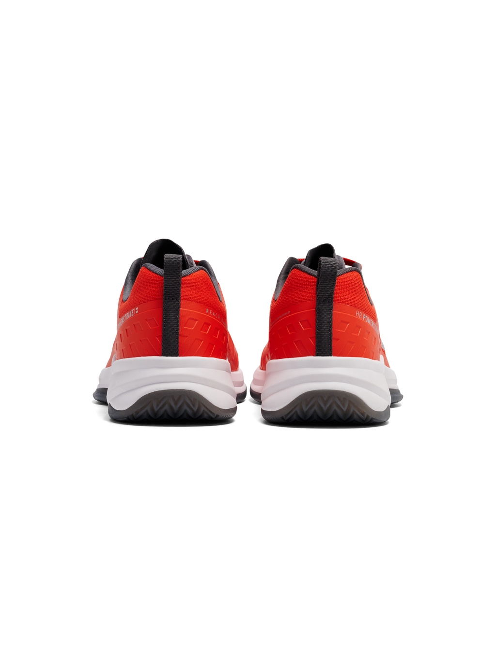 HB POWERSTRIKE PRO