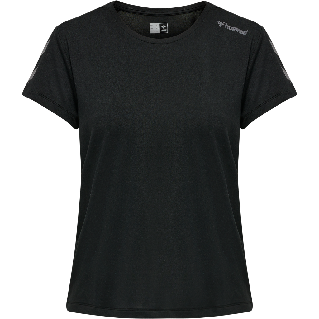 hmlMT TAYLOR T-SHIRT