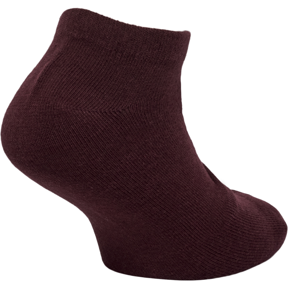 hmlMATCH ME SOCK 5-PACK