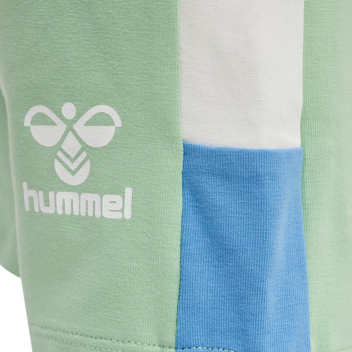 hmlELIO SHORTS