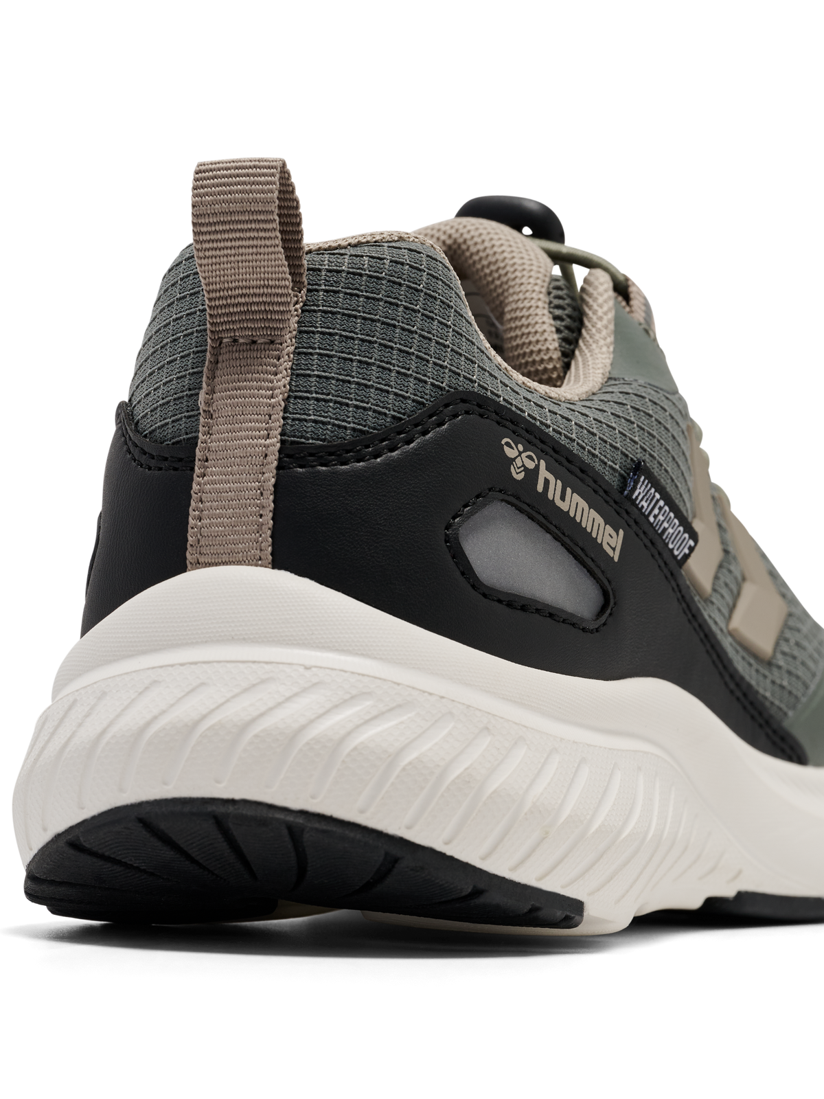 CREEK LOW TEX JR