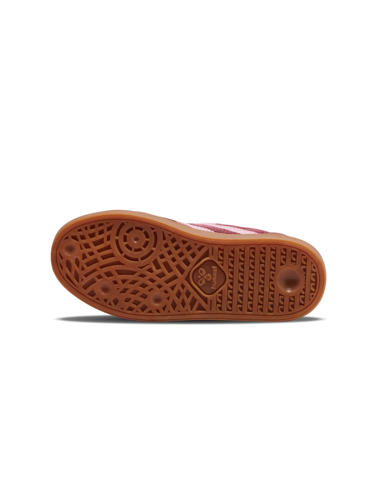 VM78 CPH JR