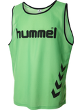FUNDAMENTAL TRAINING BIB