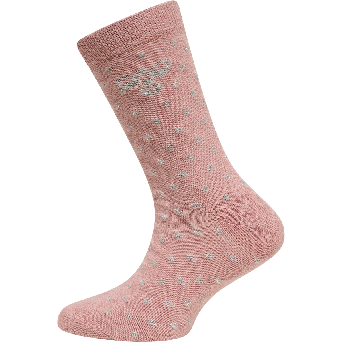 hmlALFIE SOCK 3-PACK