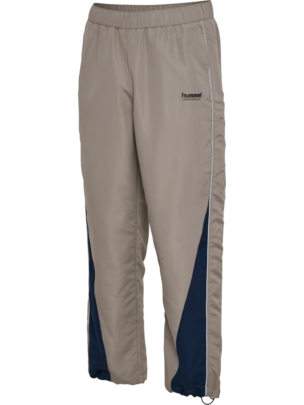hmlLOOSE TRACK PANTS TOPSCORER