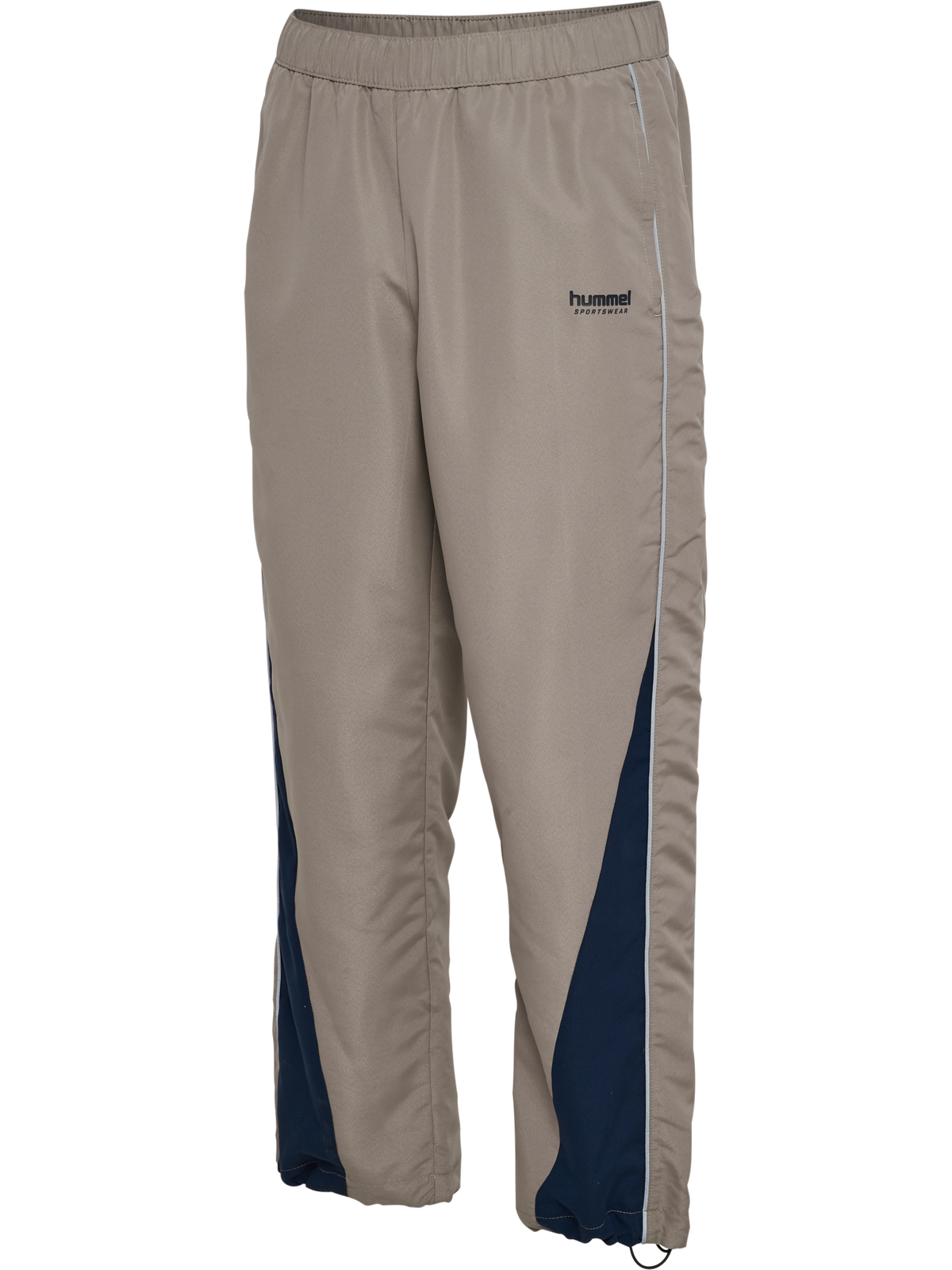 hmlLOOSE TRACK PANTS TOPSCORER