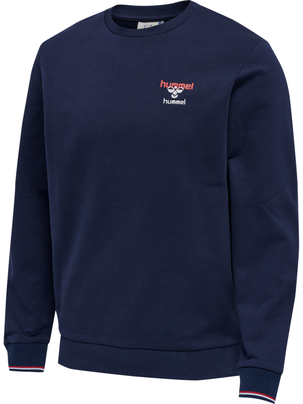 hmlIC DAYTON SWEATSHIRT