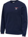 hmlIC DAYTON SWEATSHIRT