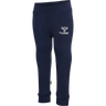 hmlSAMI TIGHTS