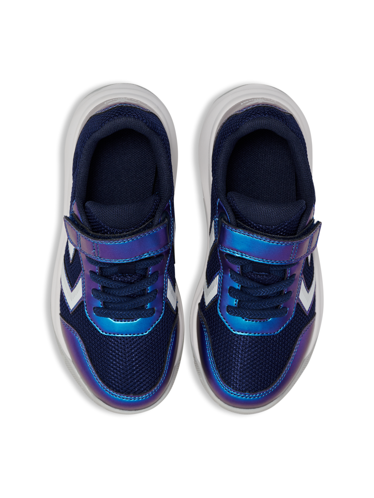MULTIPLAY FLEX VC 2.0 JR