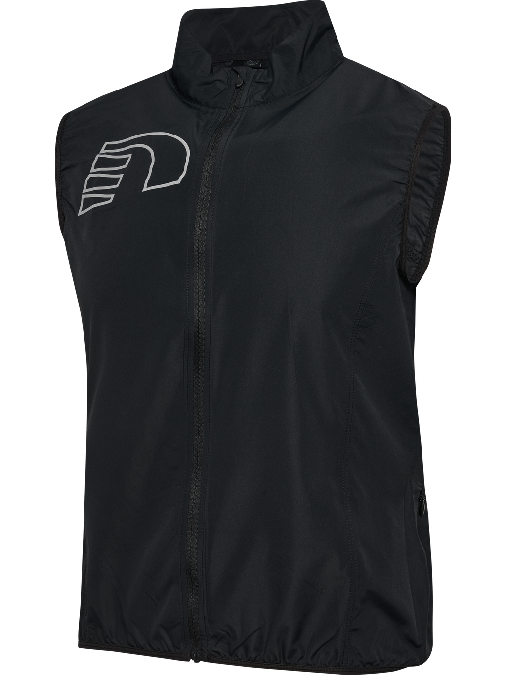 CORE VEST