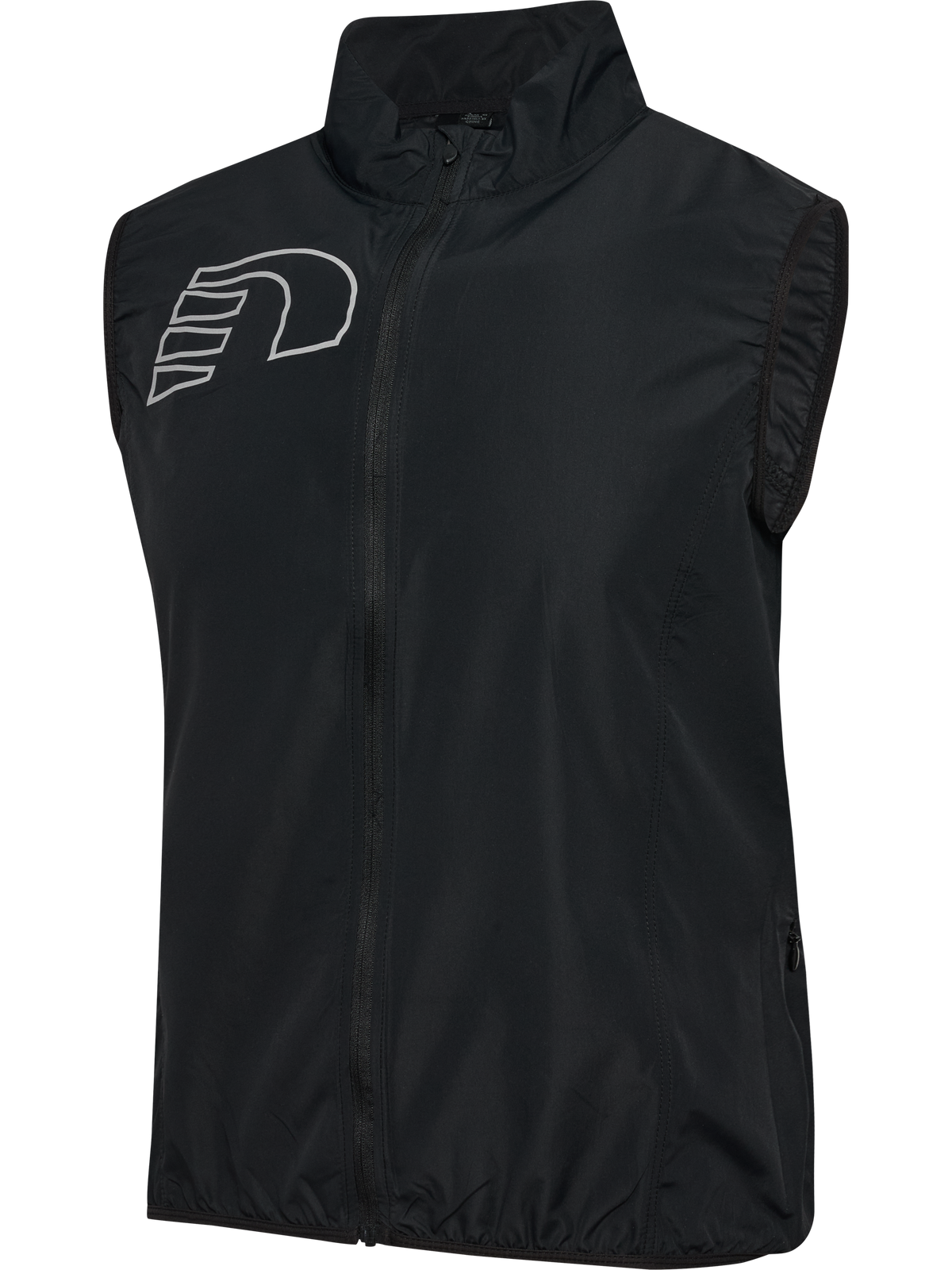 CORE VEST
