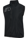 CORE VEST