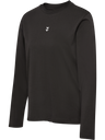 hmlGRACE T-SHIRT L/S