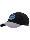 hmlBASEBALL CAP EL PASO