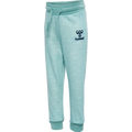 hmlDALLAS PANT