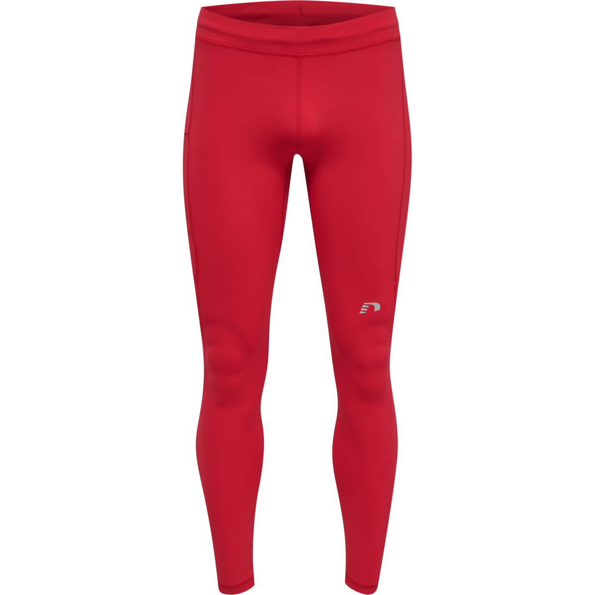 MEN'S CORE TIGHTS