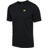 hmlAMNESTY T-SHIRT