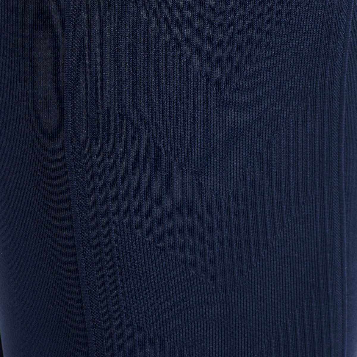 hmlTIF SEAMLESS CYLING SHORTS