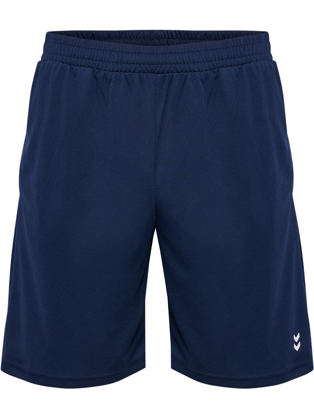 hmlPULSE TRAINING SHORTS