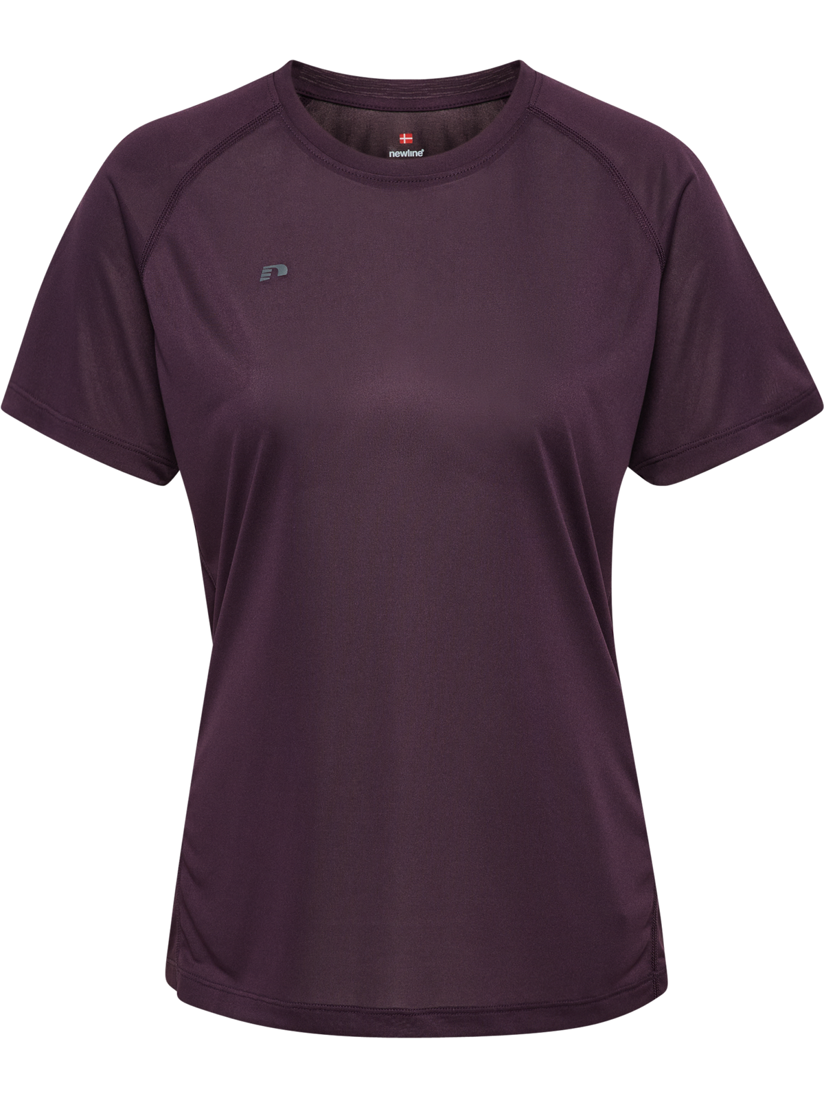 nwlBEAT W T-SHIRT