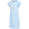 hmlTWILIGHT DRESS S/S