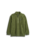 stsCARSON HALF ZIP