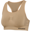 hmlMT SHAPING SEAMLESS SPORTS TOP