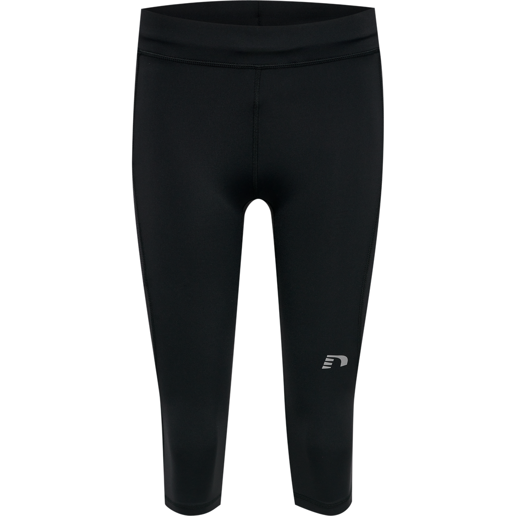 WOMEN CORE KNEE TIGHTS