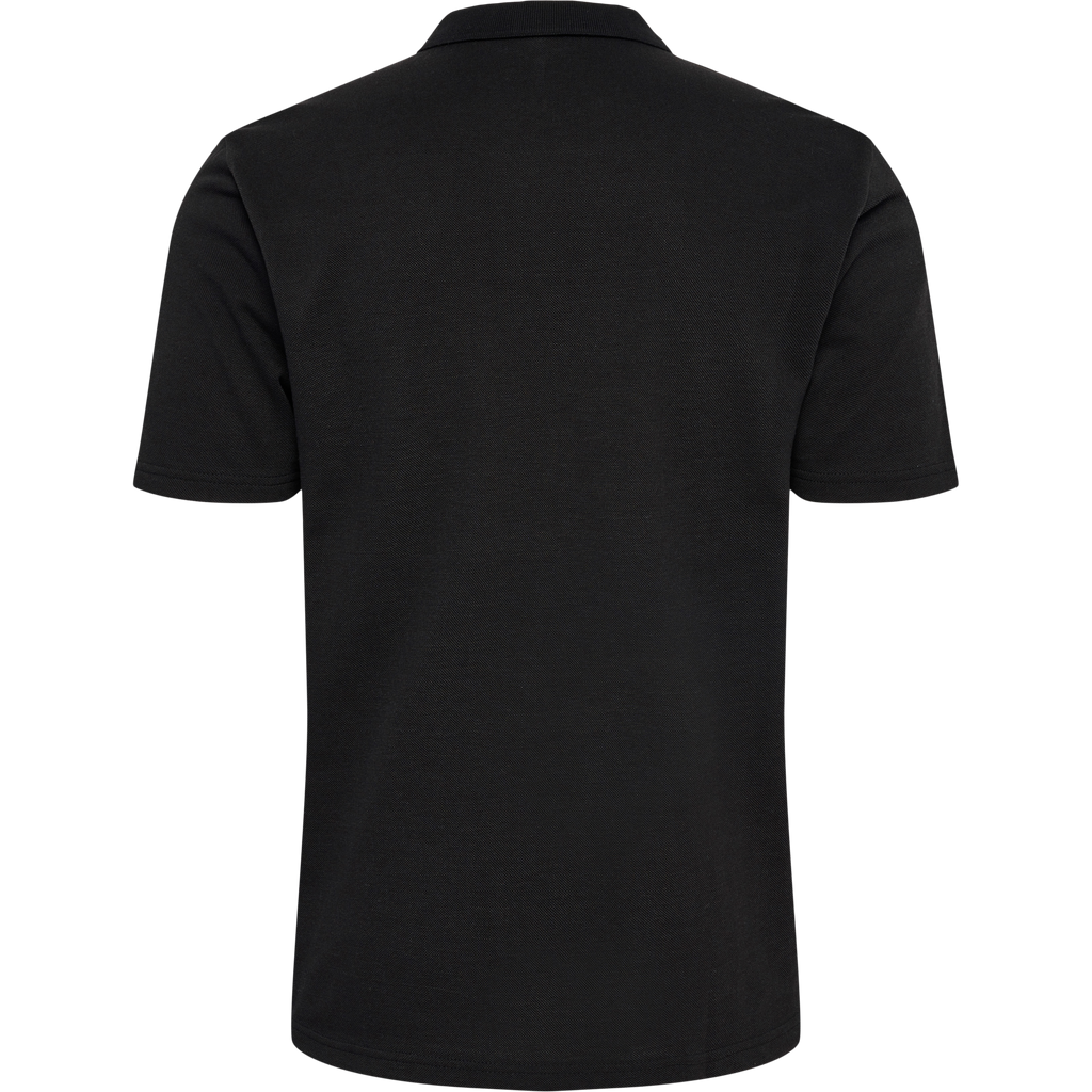 nwlLEA COTTON POLO MEN