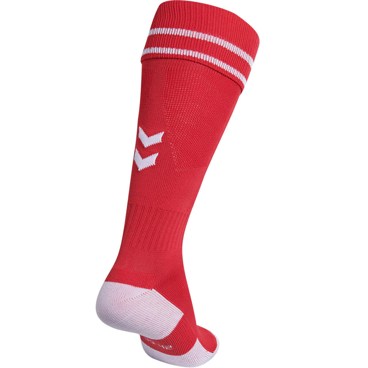 ELEMENT FOOTBALL SOCK