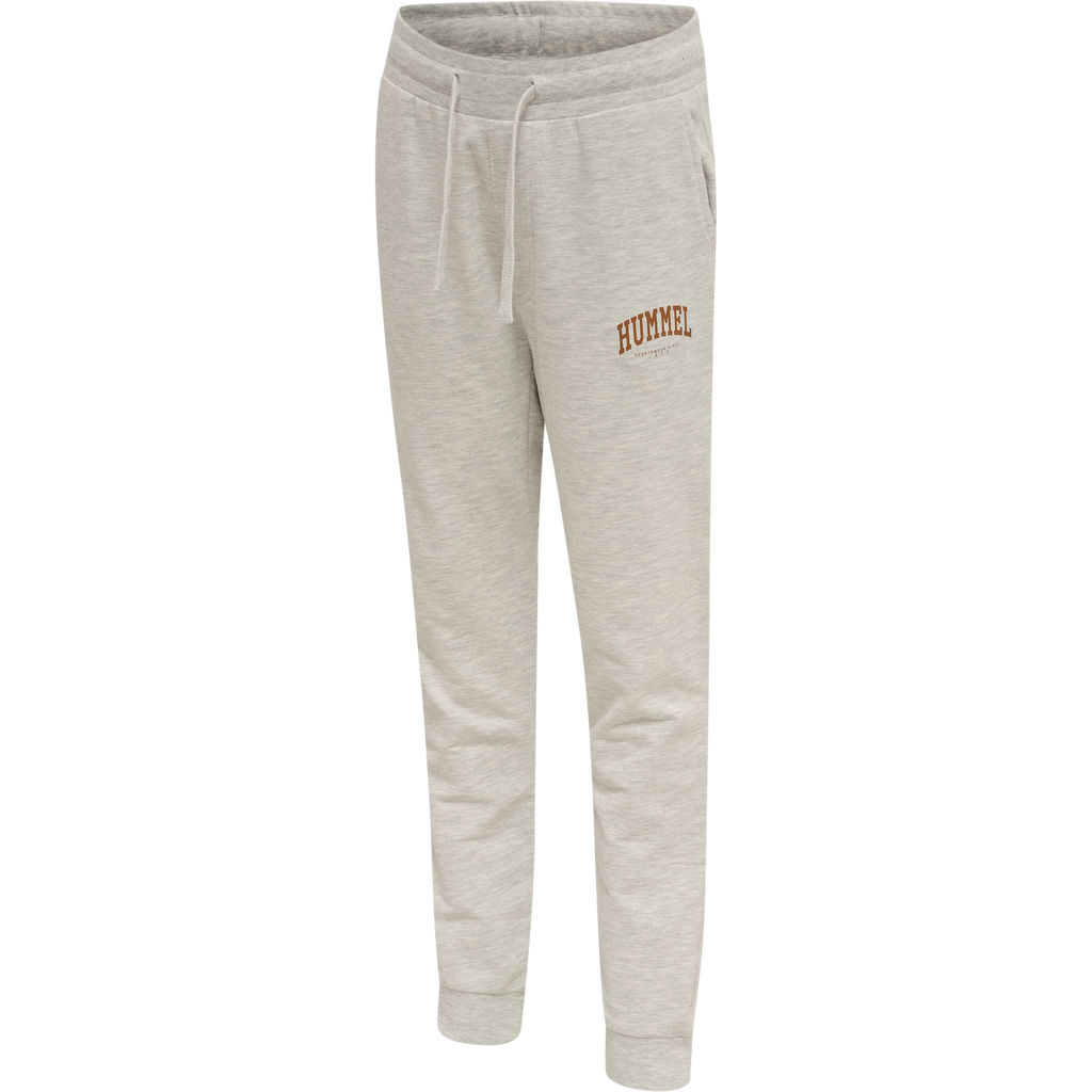 hmlFAST PANTS