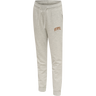 hmlFAST PANTS