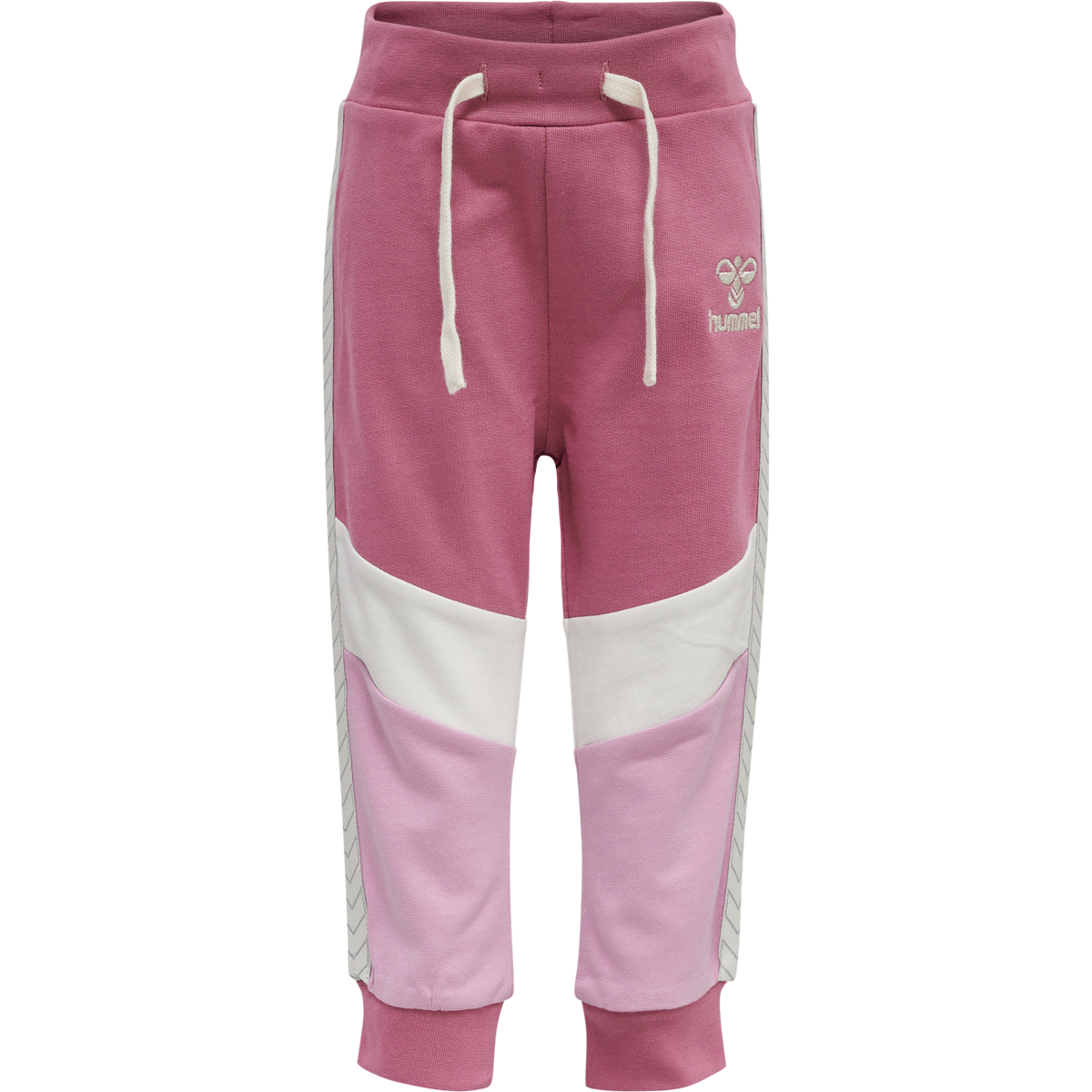 hmlSAKINA PANTS