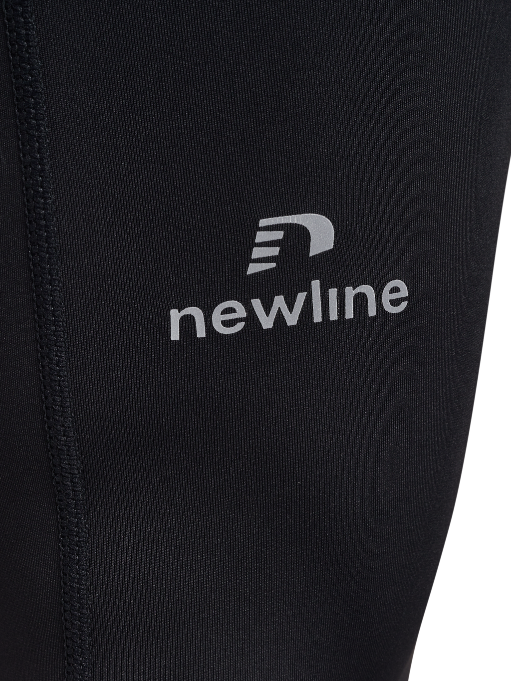 nwlRACE POCKET TIGHTS