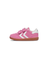 VICTORY SUEDE II INFANT