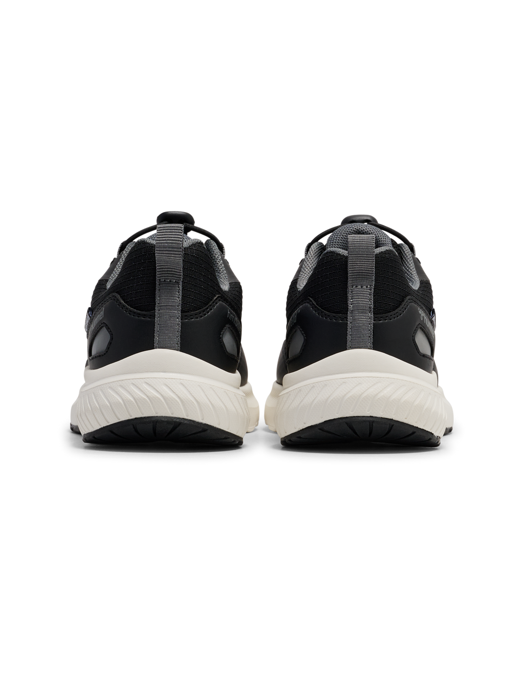 CREEK LOW TEX JR
