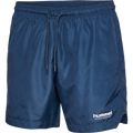 hmlDARNEL BOARD SHORTS