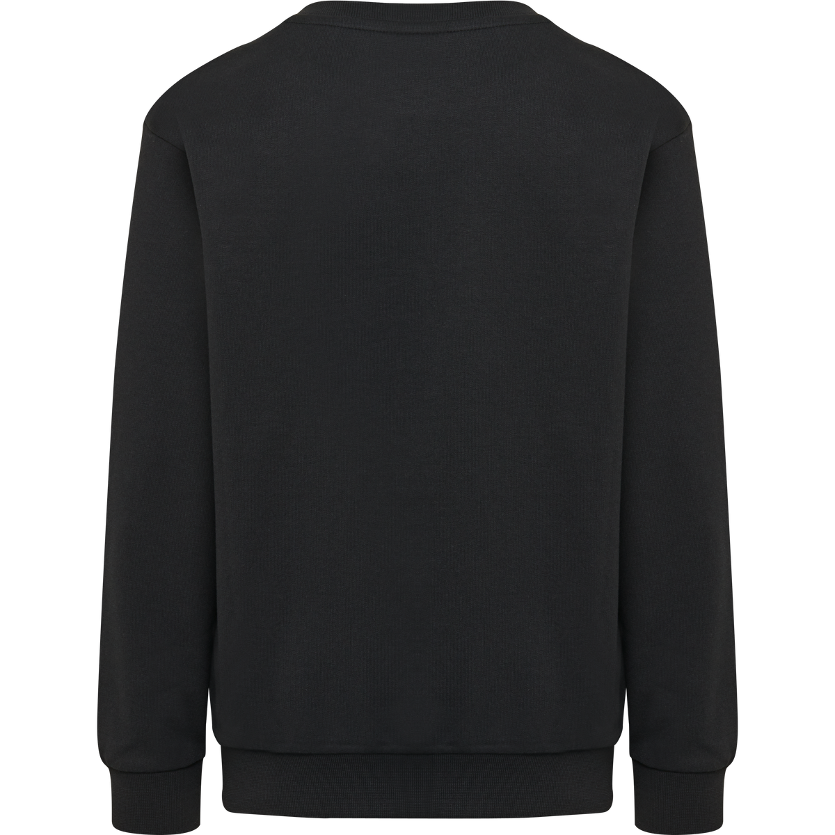 hmlDOS SWEATSHIRT