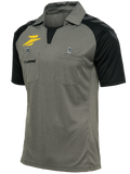 FFHB REFEREE JERSEY S/S