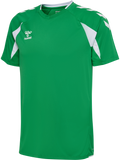 hmlCORE 2.0 JERSEY S/S