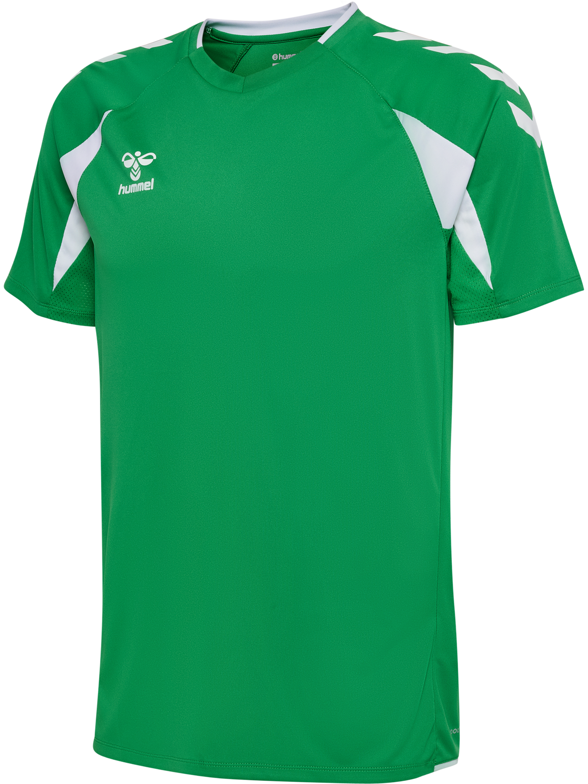 hmlCORE 2.0 JERSEY S/S
