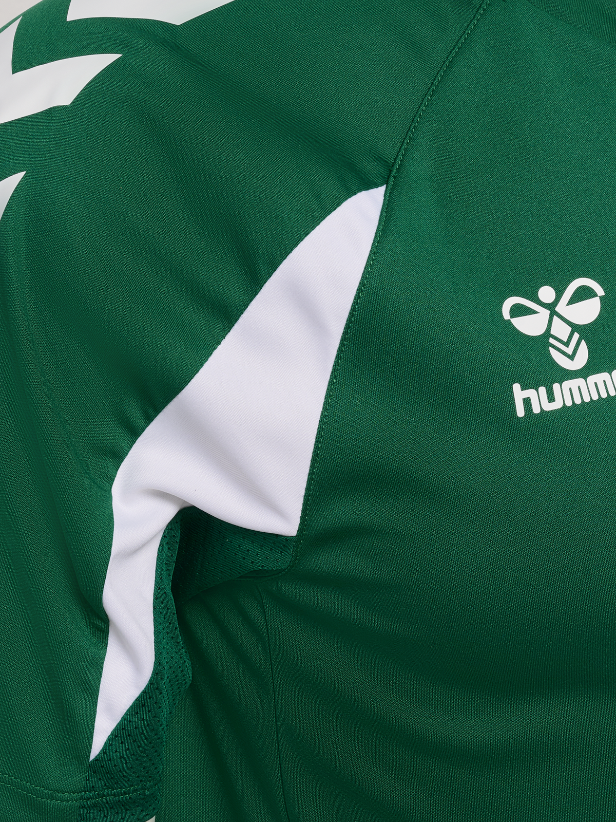 hmlCORE 2.0 JERSEY S/S