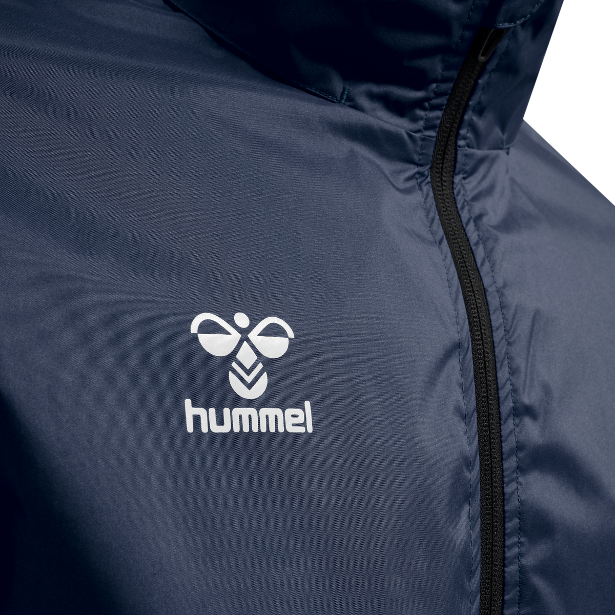 hmlCORE XK SPRAY JACKET