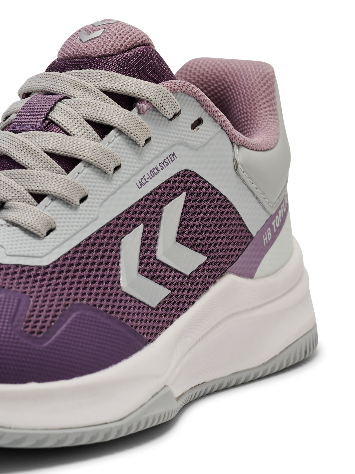 TOPFLIGHT PRO LC JR