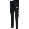 hmlLEGACY POLY WOMAN REGULAR PANTS