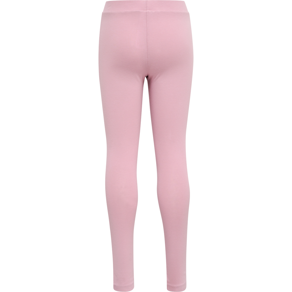 hmlCLOUD TIGHTS