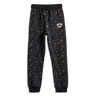 stsJAZZY PANTS
