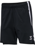hmlLEAD 2.0 TRAINING SHORTS WOMAN