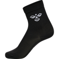 hmlPULL UP SOCK